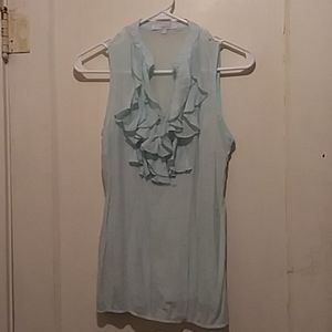 Charlotte Russe Small